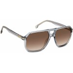 Ochelari de Soare Bărbați Carrera 302_S Multicolor