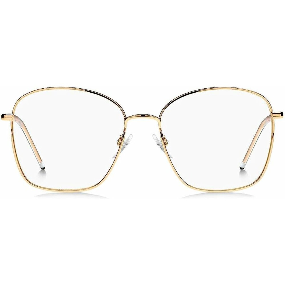 Ramă de Ochelari Unisex Tommy Hilfiger TH 1635