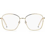 Ramă de Ochelari Unisex Tommy Hilfiger TH 1635