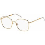Ramă de Ochelari Unisex Tommy Hilfiger TH 1635