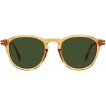 Ochelari de Soare Bărbați David Beckham DB 1114_S Multicolor