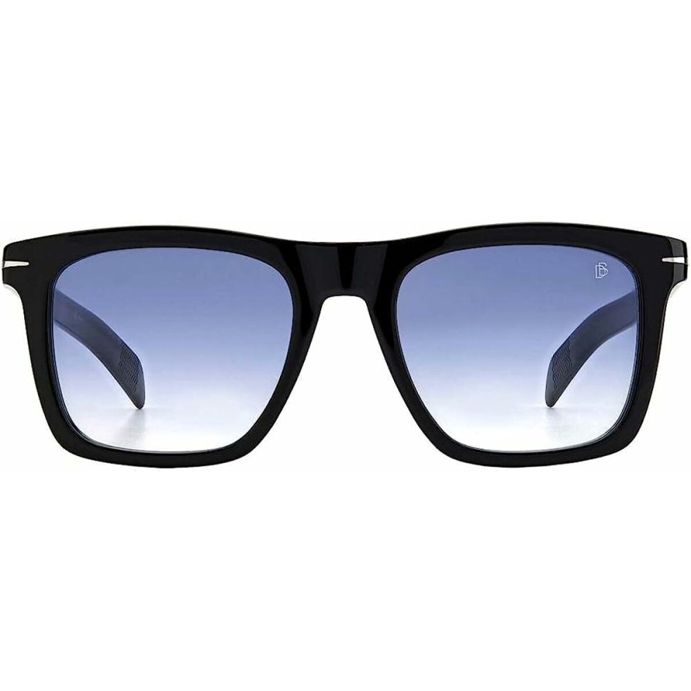 Ochelari de Soare Bărbați David Beckham DB 7000_S Multicolor