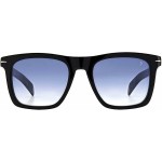 Ochelari de Soare Bărbați David Beckham DB 7000_S Multicolor