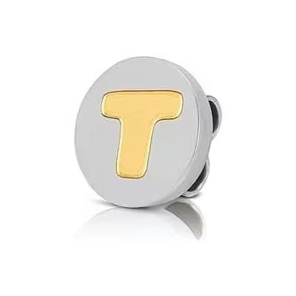 Mărgele Unisex Nomination MY BONBONS