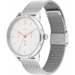 Ceas Damă Tommy Hilfiger 1782456