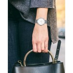 Ceas Damă Tommy Hilfiger 1782456