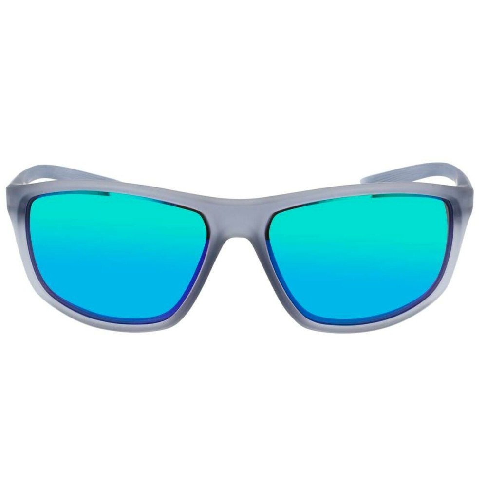 Ochelari de Soare Bărbați Nike NIKE ADRENALINE M EV1113 Multicolor