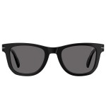 Ochelari de Soare Damă David Beckham DB 1006_S