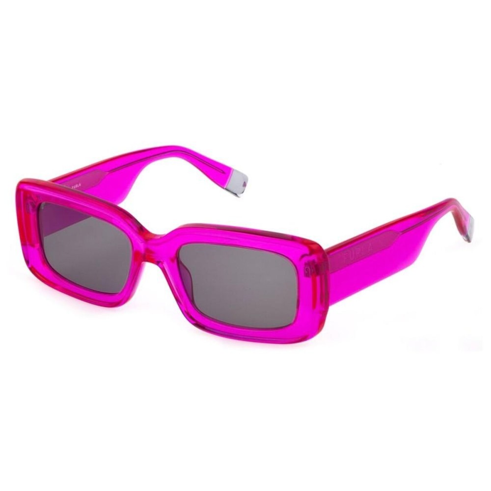 Ochelari de Soare Damă Furla SFU630V