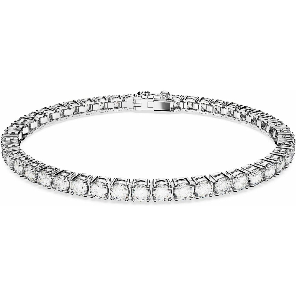 Brățară Damă Swarovski 5648936