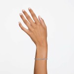 Brățară Damă Swarovski 5648936