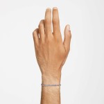 Brățară Damă Swarovski 5648936