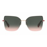 Ochelari de Soare Damă Kate Spade ARIELLA_G_S