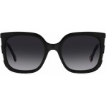 Ochelari de Soare Damă Carolina Herrera HER 0128_S
