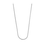 Ceas Damă Lotus LS2295-1/1