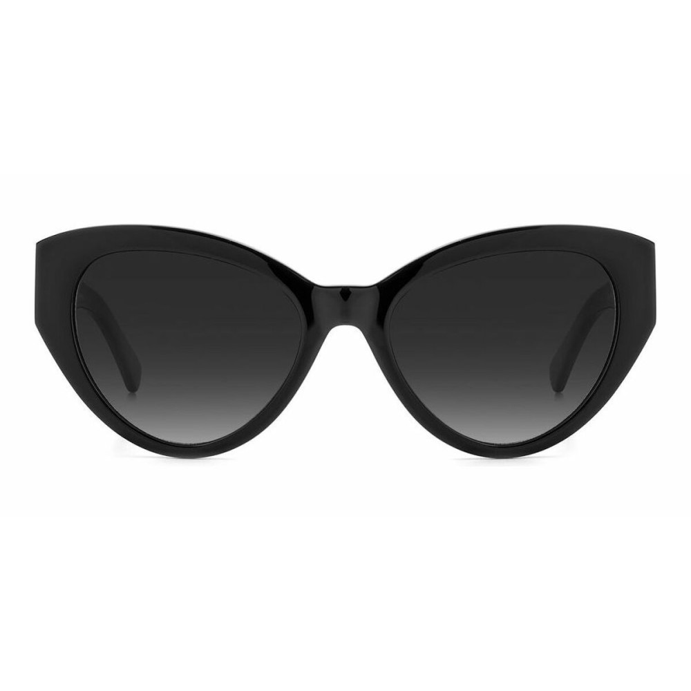 Ochelari de Soare Damă Kate Spade PAISLEIGH_S