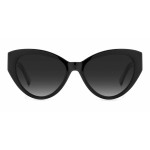 Ochelari de Soare Damă Kate Spade PAISLEIGH_S