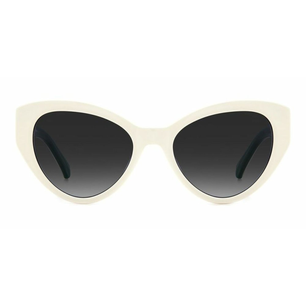 Ochelari de Soare Damă Kate Spade PAISLEIGH_S