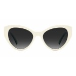 Ochelari de Soare Damă Kate Spade PAISLEIGH_S