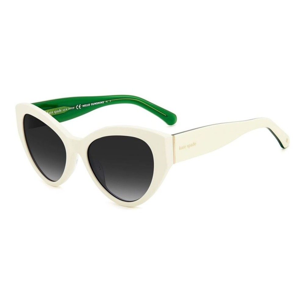Ochelari de Soare Damă Kate Spade PAISLEIGH_S