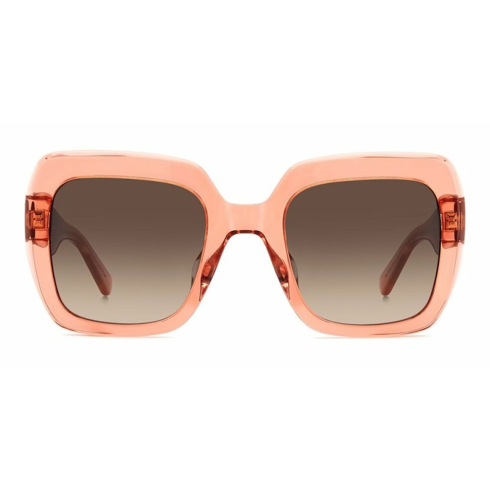 Ochelari de Soare Damă Kate Spade NAOMI_S
