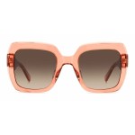 Ochelari de Soare Damă Kate Spade NAOMI_S