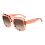 Ochelari de Soare Damă Kate Spade NAOMI_S