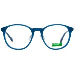 Ramă de Ochelari Unisex Benetton BEO1006 50656