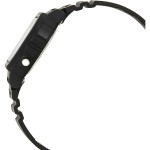 Ceas Damă Casio ILLUMINATOR (Ø 30 mm)