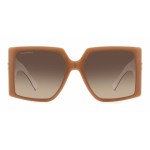 Ochelari de Soare Damă Dsquared2 D2 0096_S