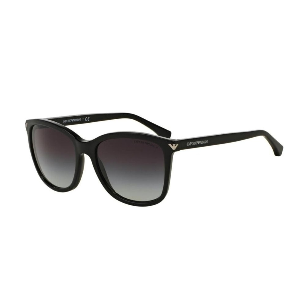 Ochelari de Soare Damă Armani EA 4060