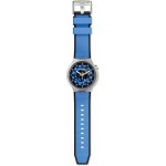 Ceas Bărbați Swatch SB07S106 (Ø 47 mm)