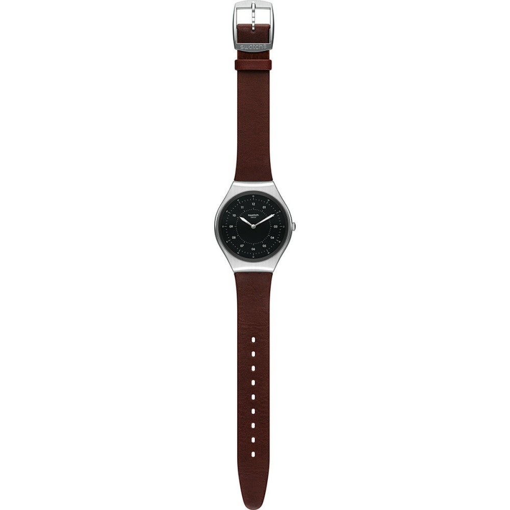 Ceas Damă Swatch SYXS102 (Ø 38 mm)