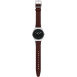 Ceas Damă Swatch SYXS102 (Ø 38 mm)