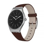 Ceas Damă Swatch SYXS102 (Ø 38 mm)