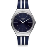 Ceas Damă Swatch SYXS106 (Ø 38 mm)