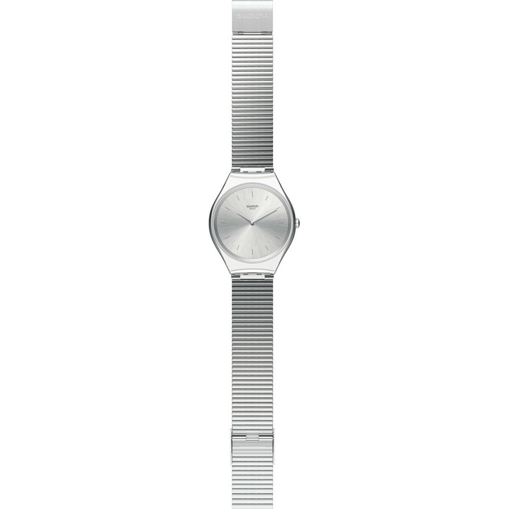 Ceas Damă Swatch SYXS103GG (Ø 38 mm)