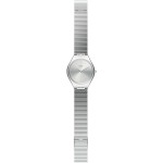 Ceas Damă Swatch SYXS103GG (Ø 38 mm)