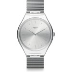 Ceas Damă Swatch SYXS103GG (Ø 38 mm)