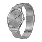 Ceas Damă Swatch SYXS103GG (Ø 38 mm)
