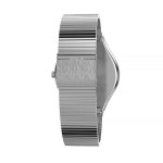 Ceas Damă Swatch SYXS103GG (Ø 38 mm)