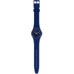 Ceas Damă Swatch GN416 (Ø 34 mm)