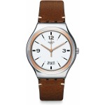 Ceas Bărbați Swatch YWS443