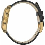 Ceas Bărbați Swatch YWG408 (Ø 41 mm)