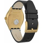 Ceas Bărbați Swatch YWG408 (Ø 41 mm)