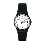 Ceas Damă Swatch GB743-S26 (Ø 34 mm)