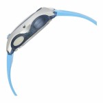 Ceas Damă Casio SPORT Albastru (Ø 34 mm) (Ø 35 mm)