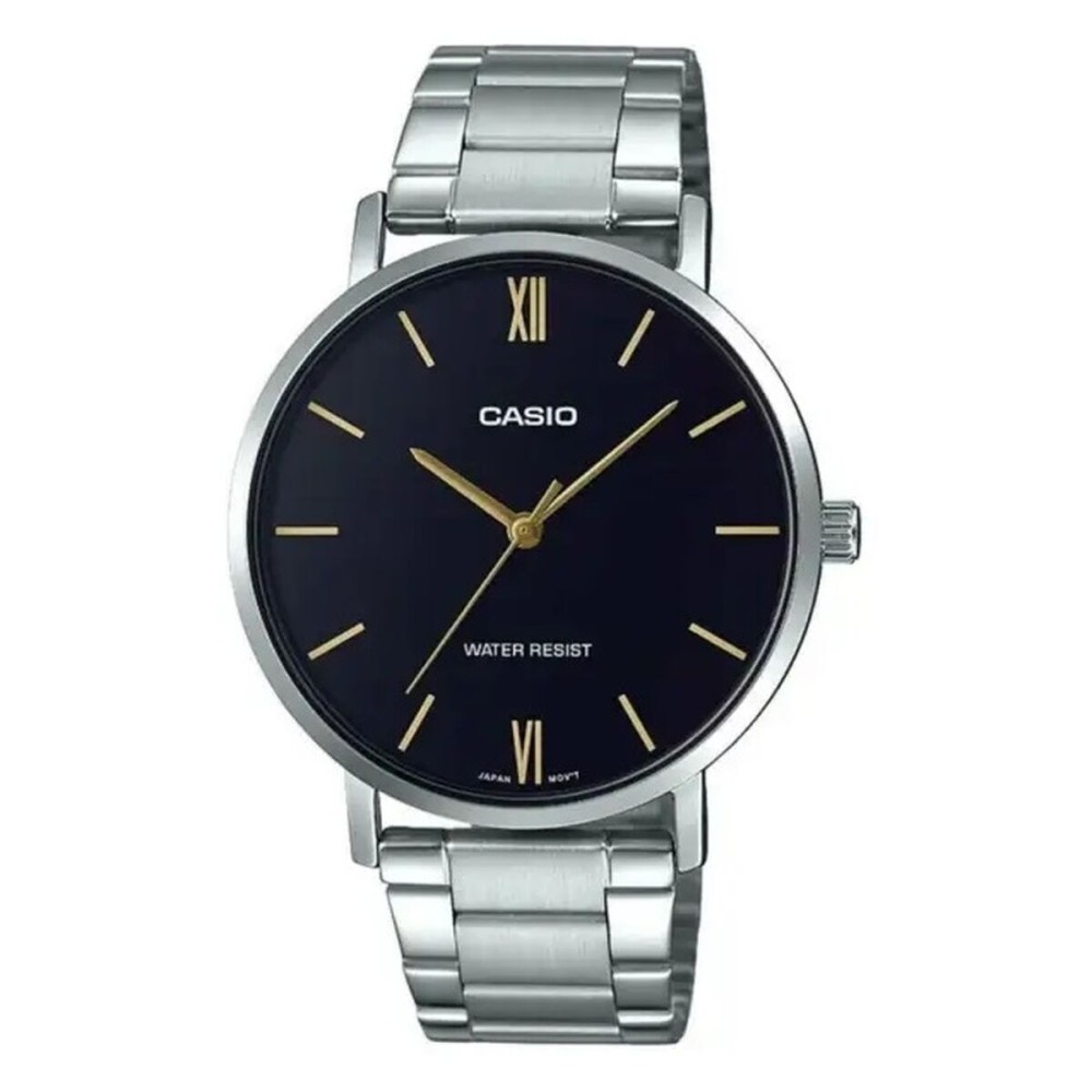 Ceas Damă Casio COLLECTION (Ø 34 mm)