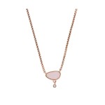 Colier Damă Skagen SKJ1710791