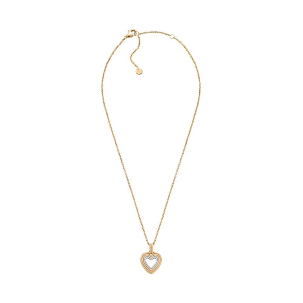 Pandantiv Damă Skagen SKJ1679998 Auriu*